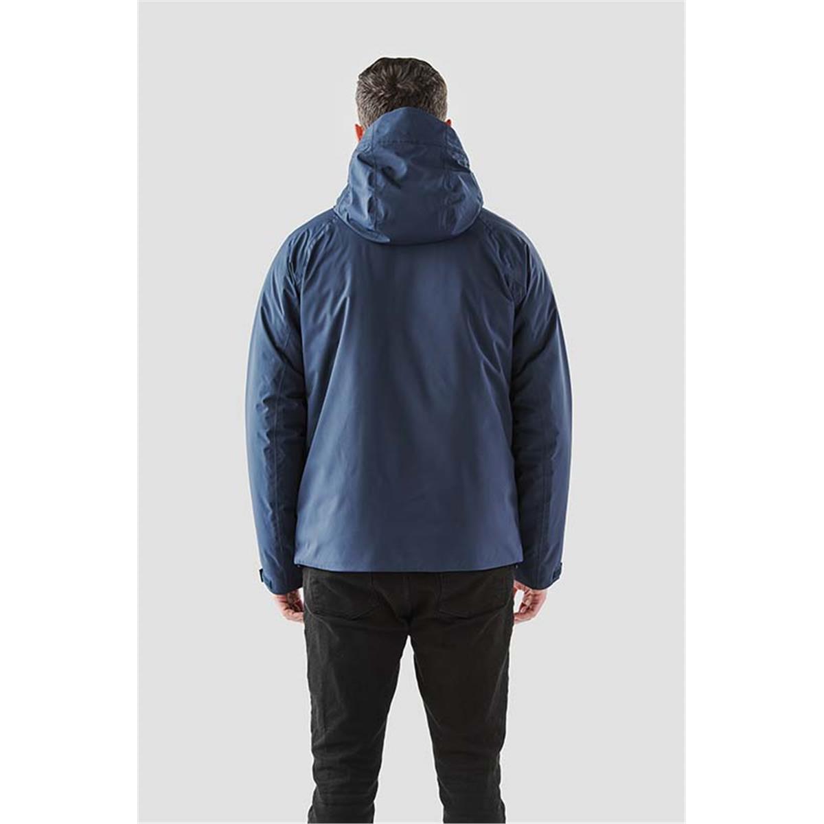 Men's Nostromo Thermal Shell — image 3