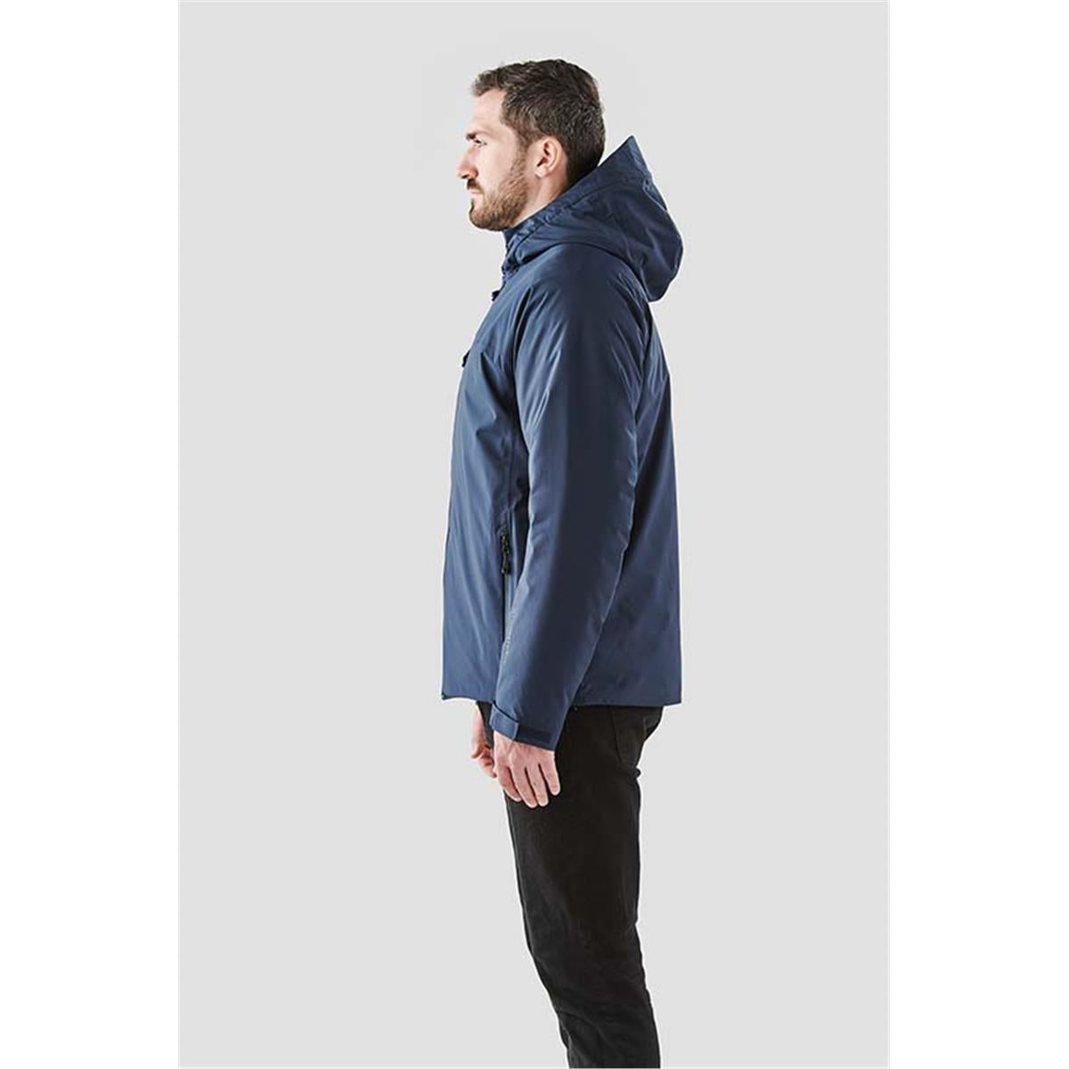 Men's Nostromo Thermal Shell — image 7