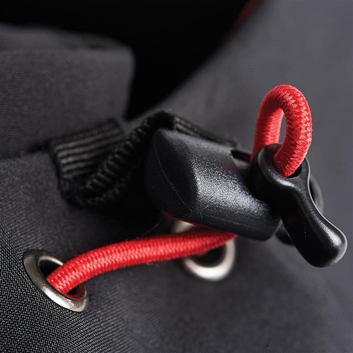Men's Patrol Softshell — image 4
