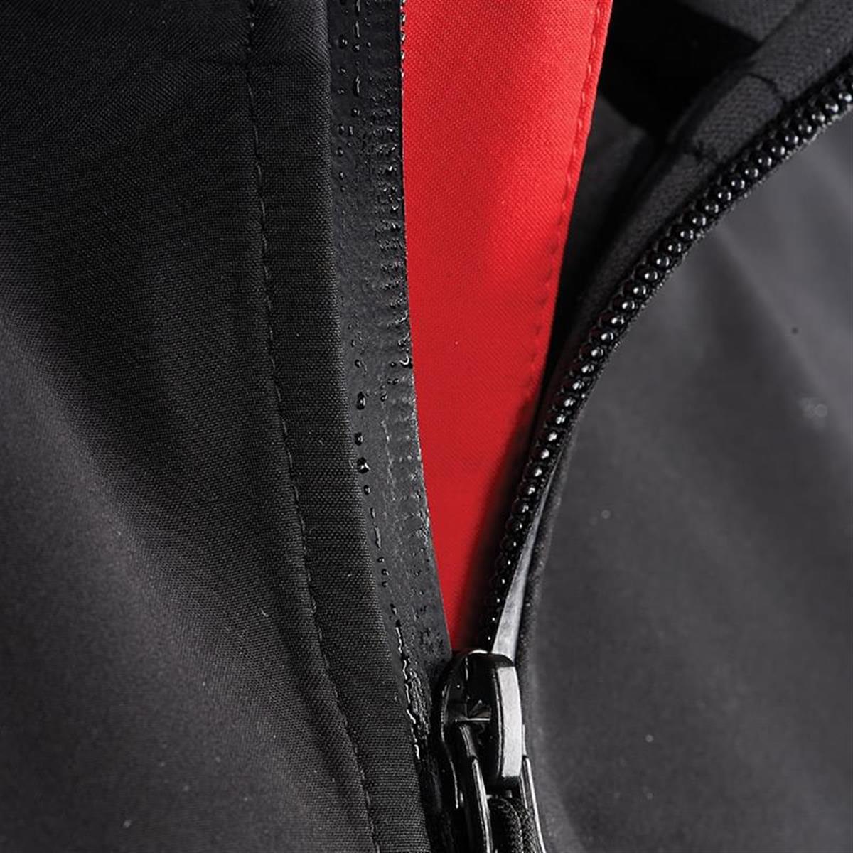 Men's Patrol Softshell — image 7