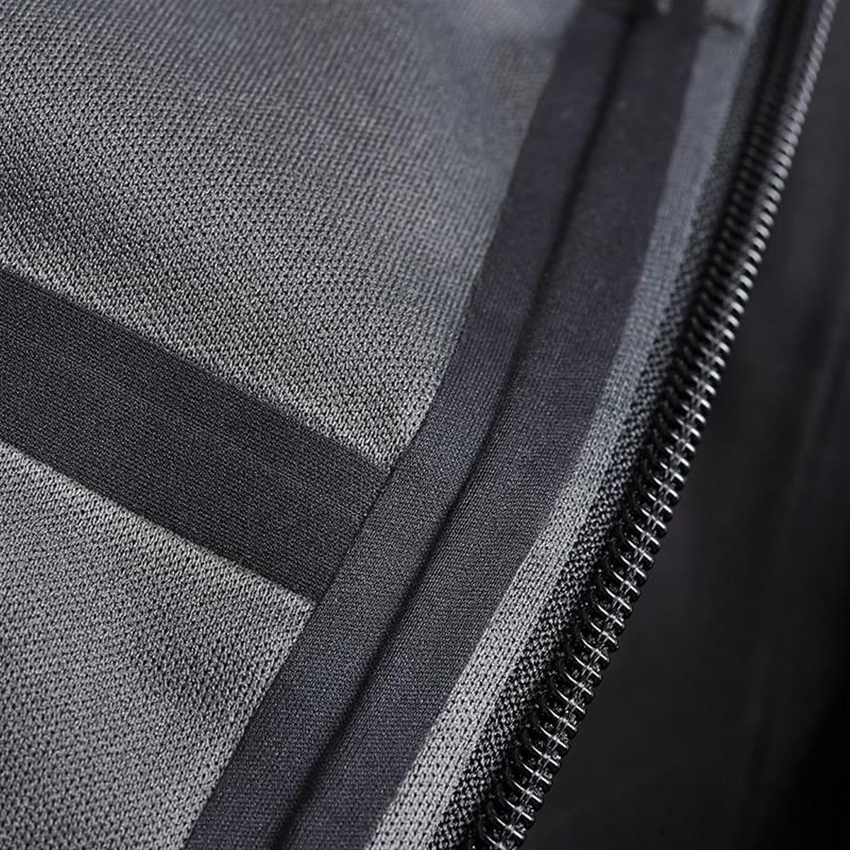Men's Patrol Softshell — image 8