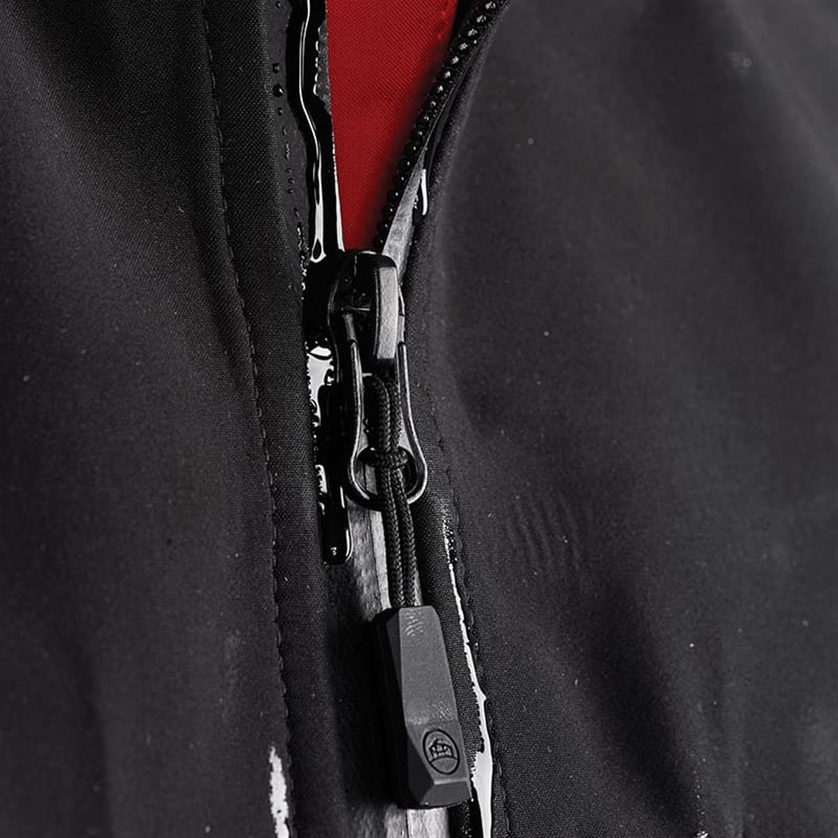 Men's Patrol Softshell — image 9