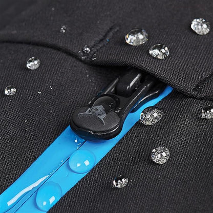 Men's Patrol Softshell — image 10