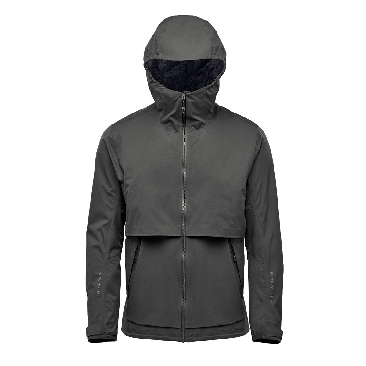 Men's Artimus Technical Shell — image 1