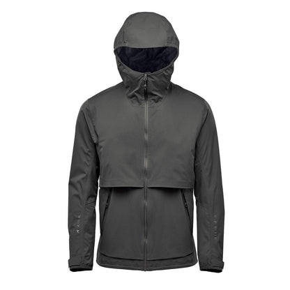 Men's Artimus Technical Shell — image 1