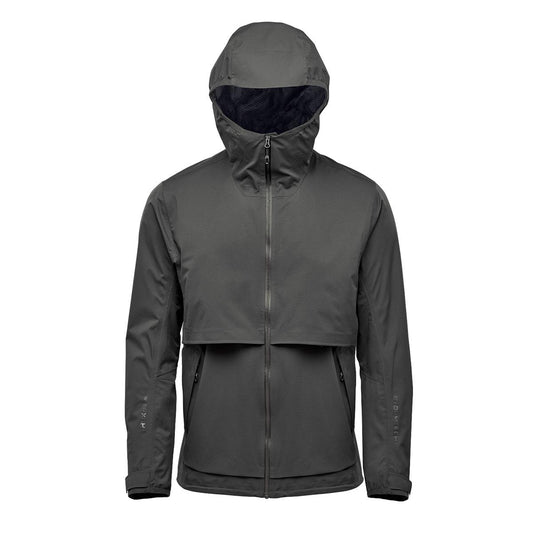 Men's Artimus Technical Shell — image 1