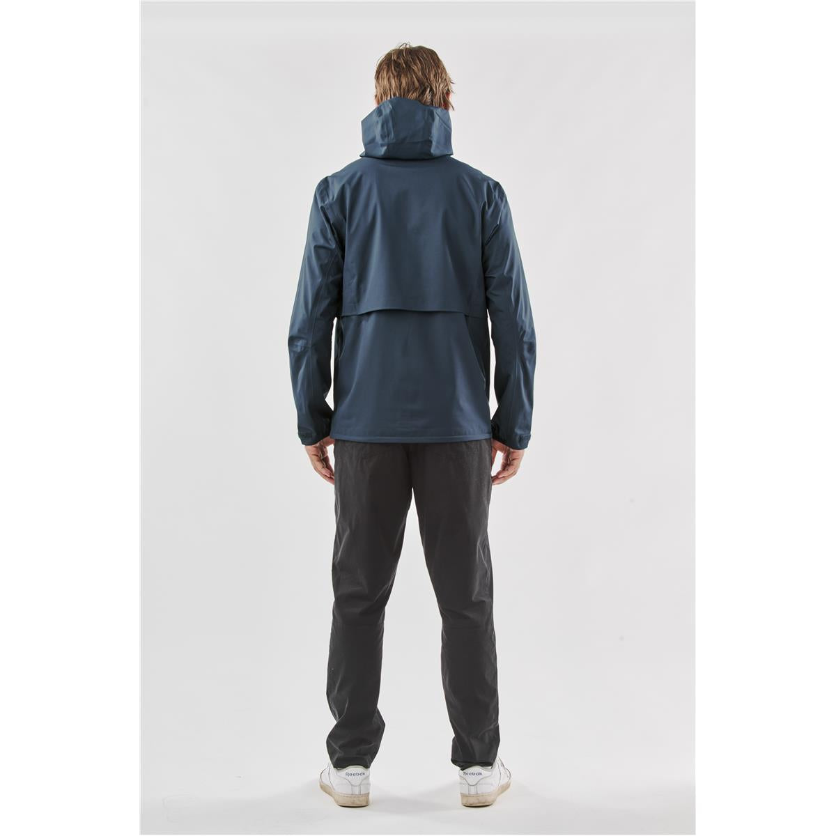 Men's Artimus Technical Shell — image 2