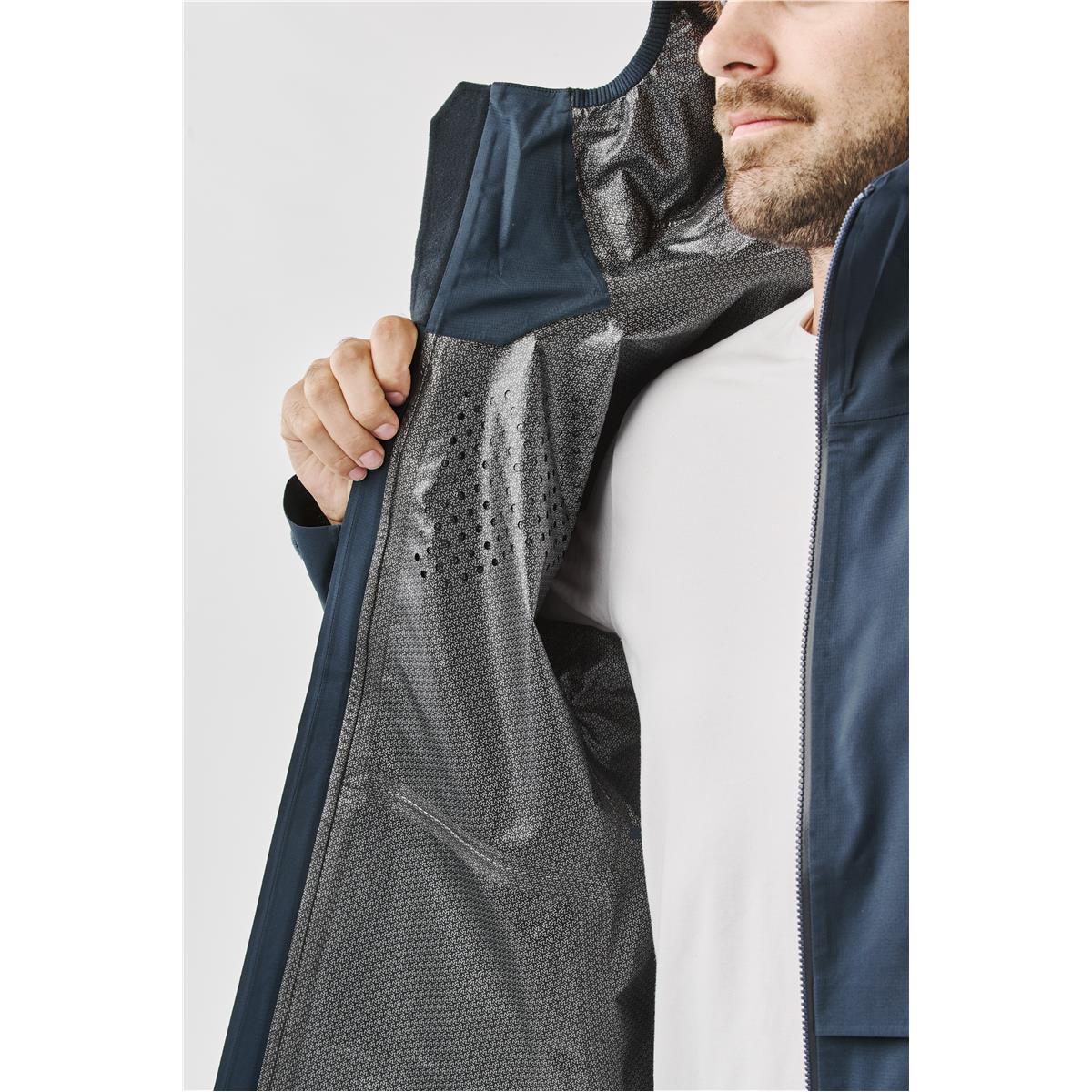 Men's Artimus Technical Shell — image 3