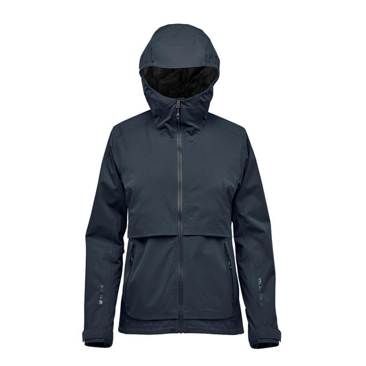 Women's Artimus Technical Shell — image 1