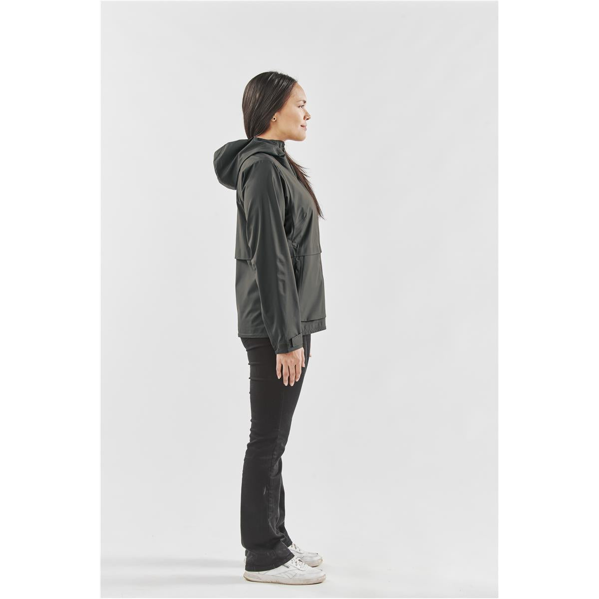 Women's Artimus Technical Shell — image 10
