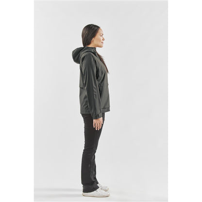Women's Artimus Technical Shell — image 10
