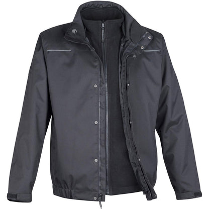Men's Polar HD 3-In-1 Jacket — image 1