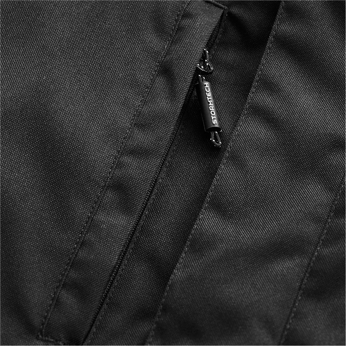 Men's Polar HD 3-In-1 Jacket — image 2