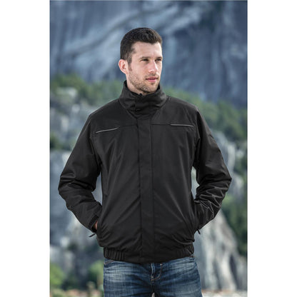 Men's Polar HD 3-In-1 Jacket — image 7