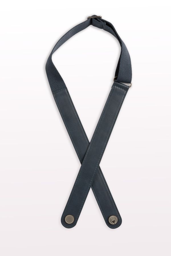 Apron Neck Strap