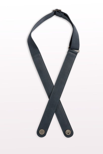 Apron Neck Strap