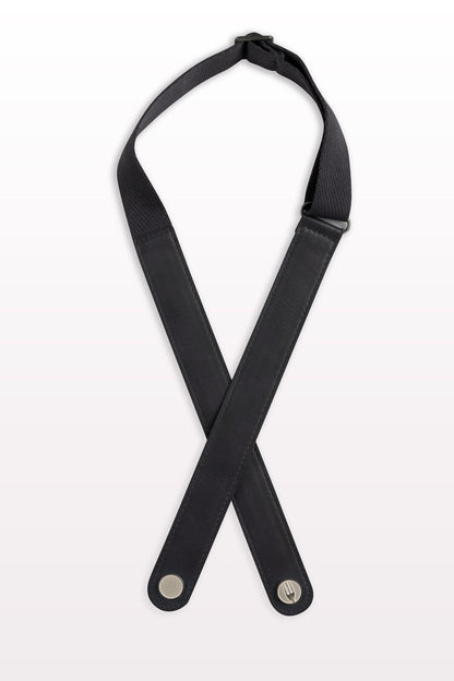 Apron Neck Strap