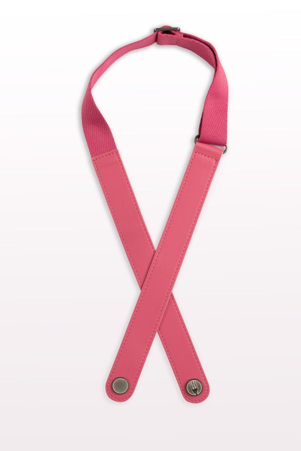 Apron Neck Strap