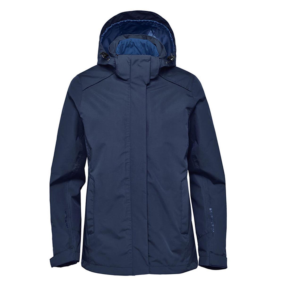 Women's Magellan System Jacket — image 1