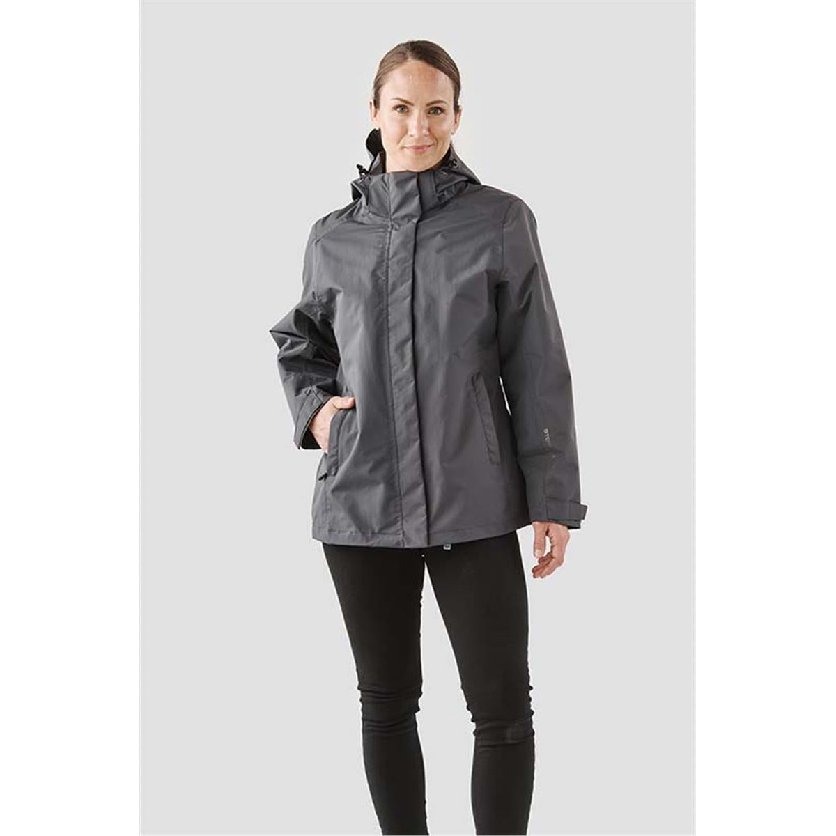 Women's Magellan System Jacket — image 2