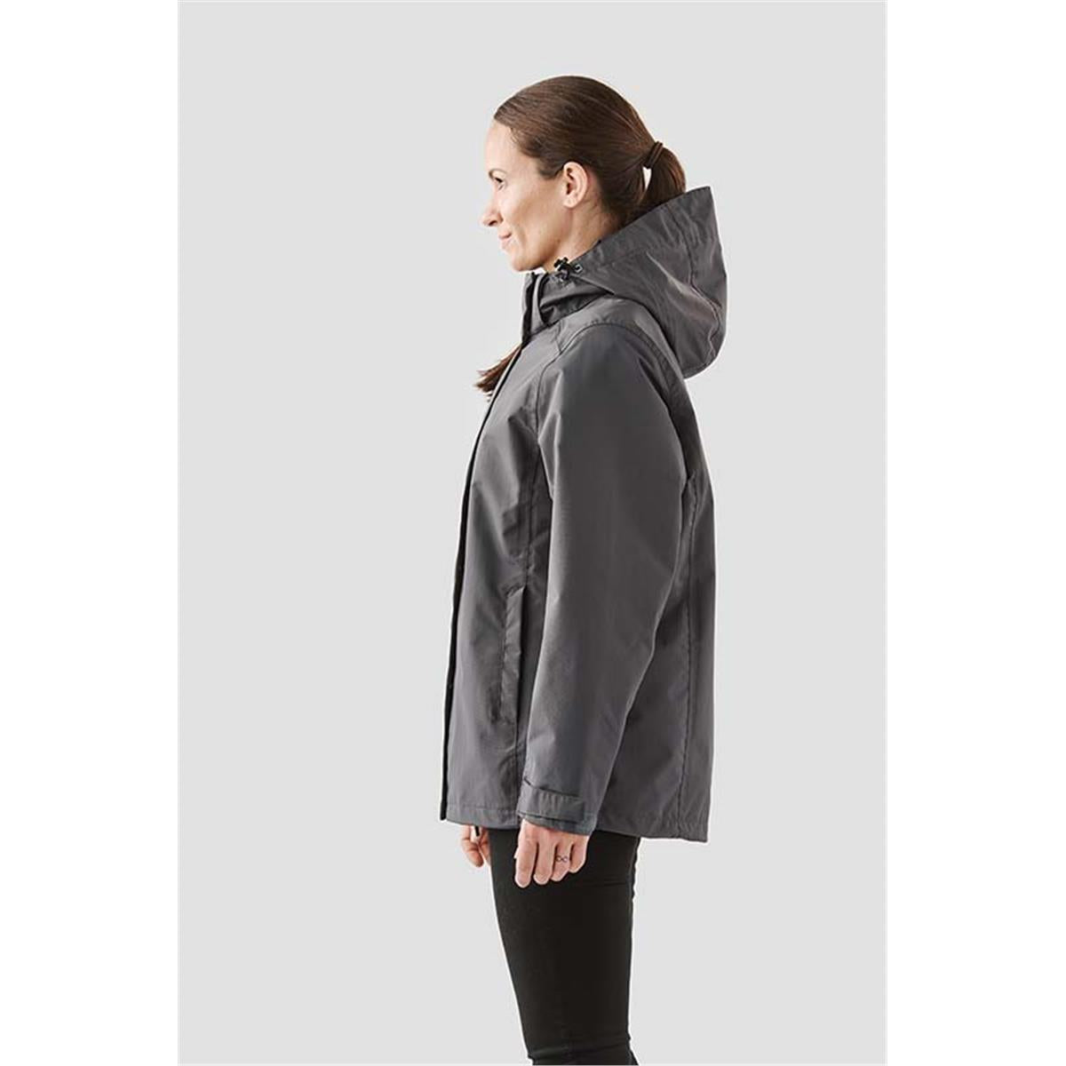 Women's Magellan System Jacket — image 5