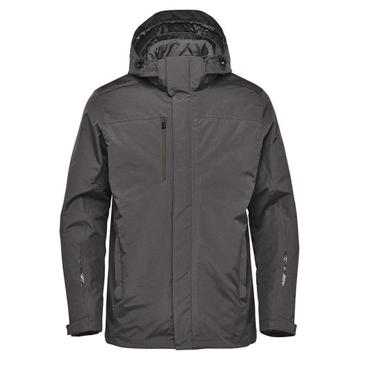 Men's Magellan System Jacket — image 1