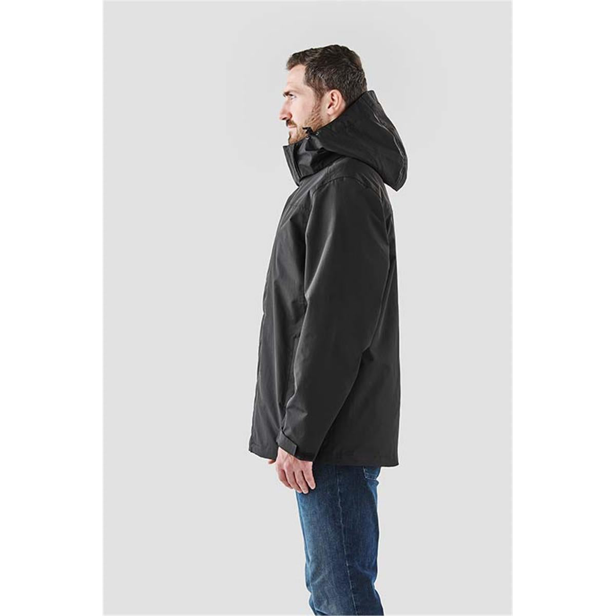 Men's Magellan System Jacket — image 6
