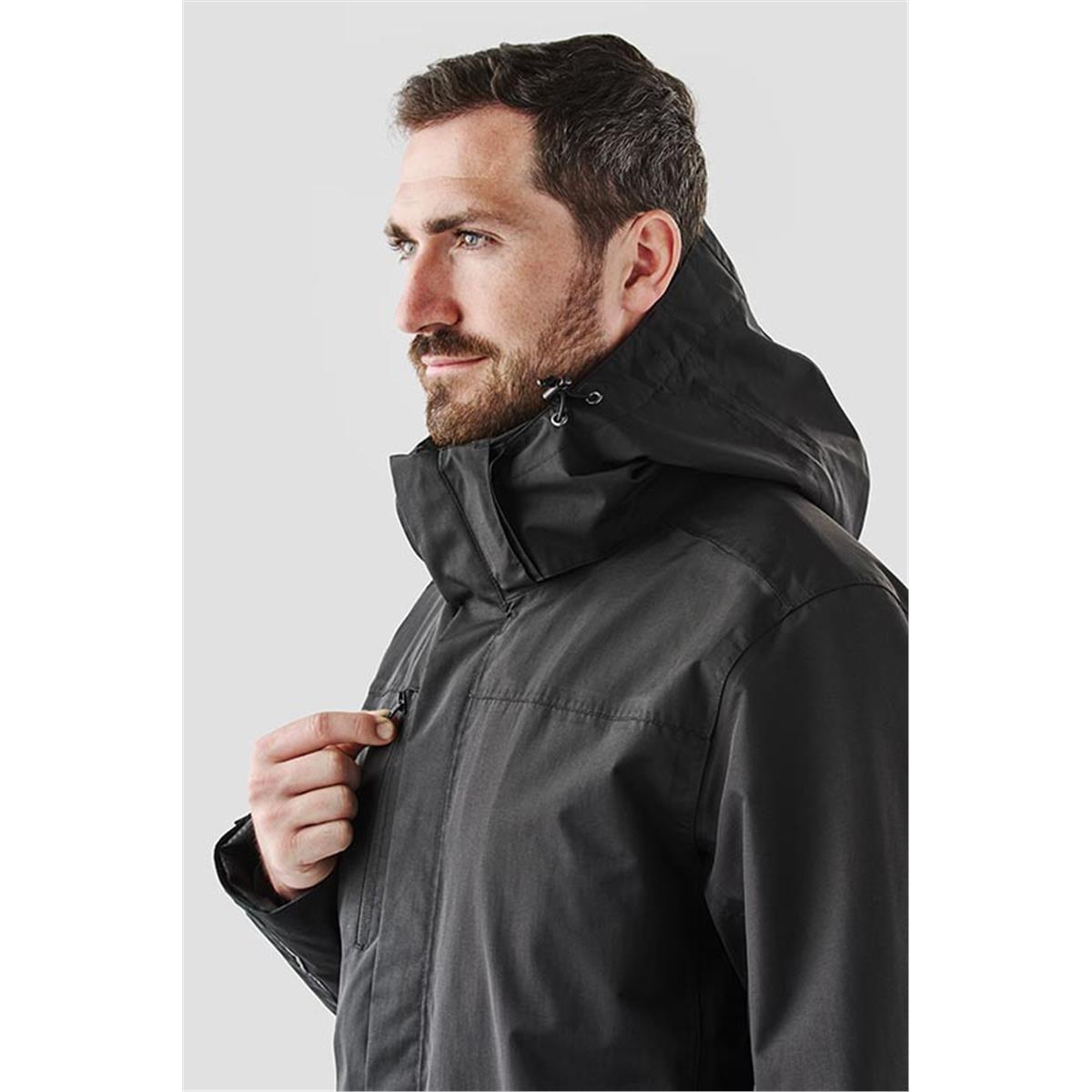 Men's Magellan System Jacket — image 8