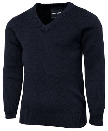 JB's Kids Jumper