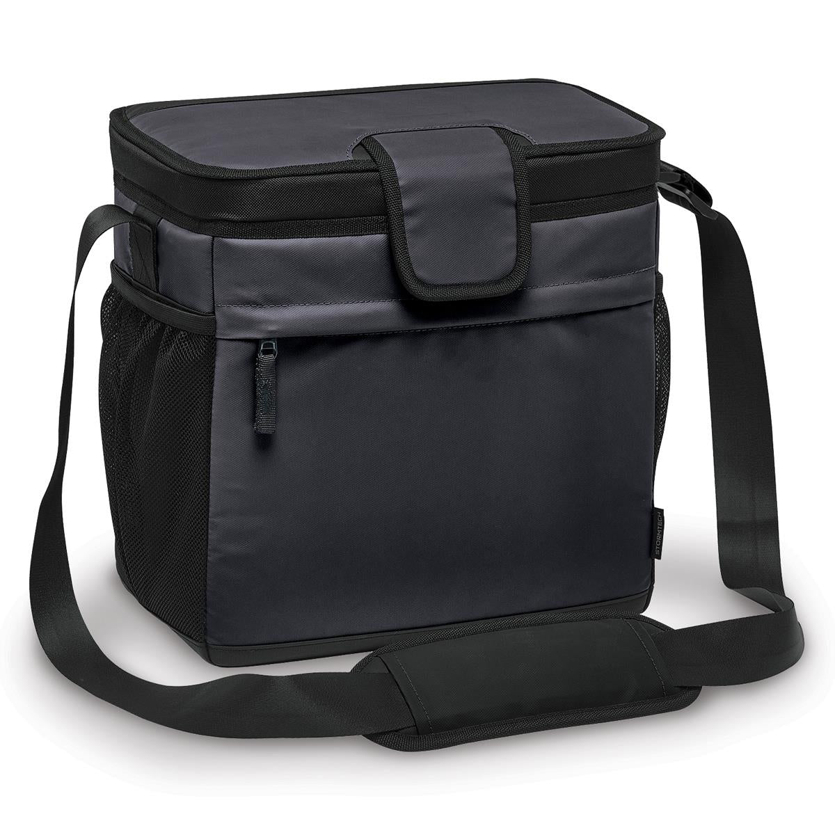 Magellan Cooler Bag 16 Can — image 1