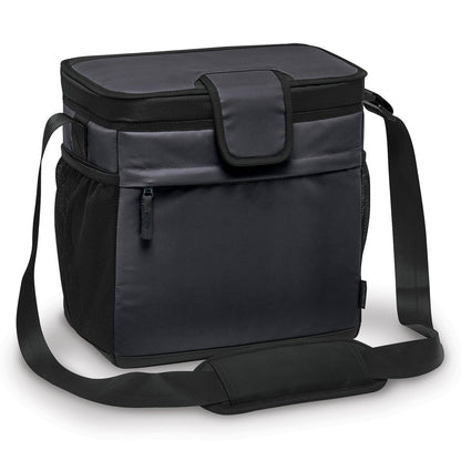 Magellan Cooler Bag 16 Can — image 1