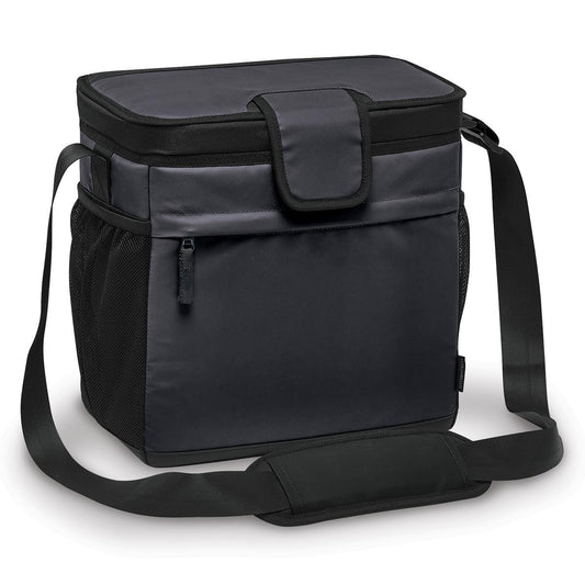 Magellan Cooler Bag 16 Can — image 1