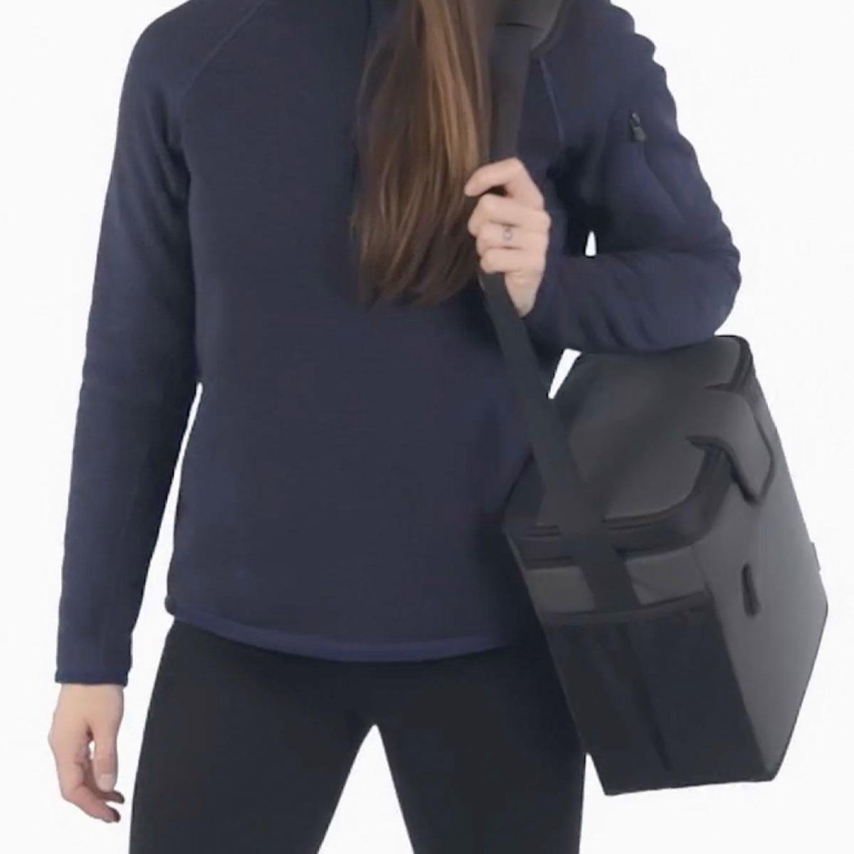 Magellan Cooler Bag 16 Can — image 4