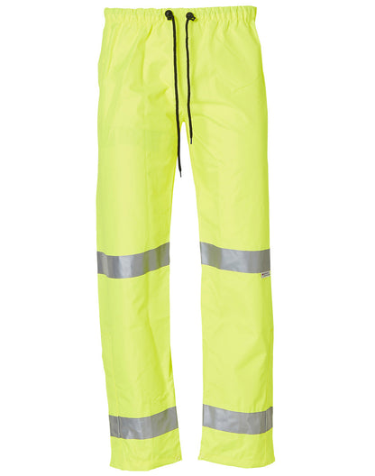 HP01A Yellow