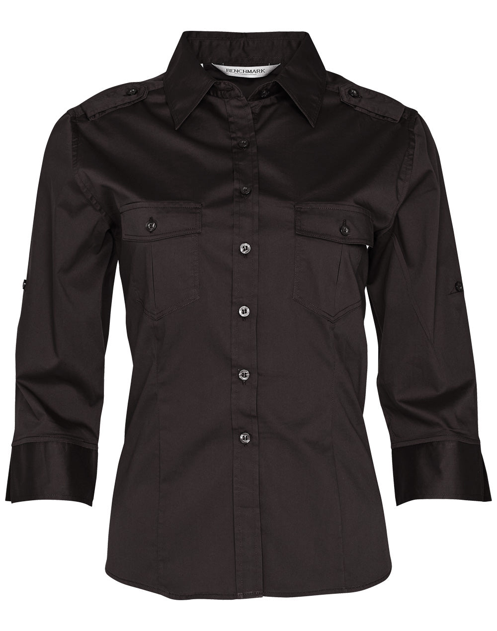 M8913 Black