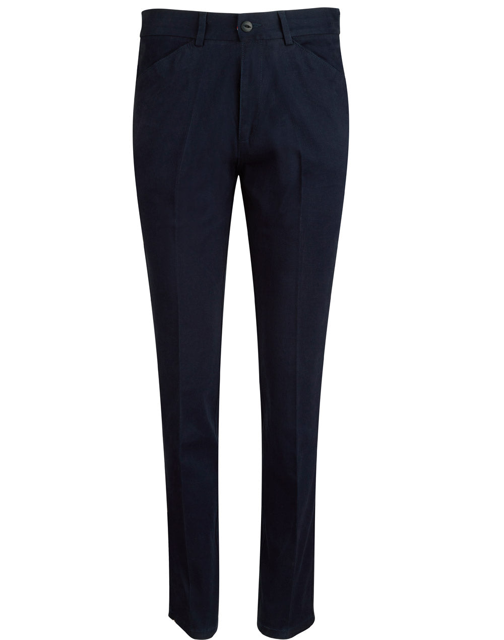 M9390 Navy