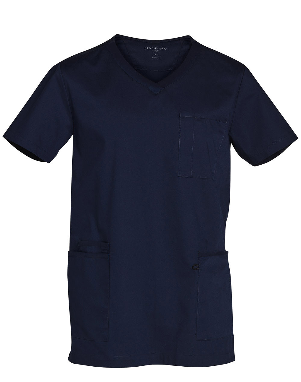 M7650 Navy