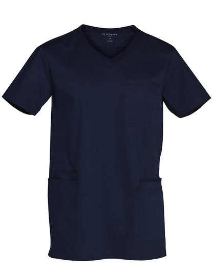M7650 Navy