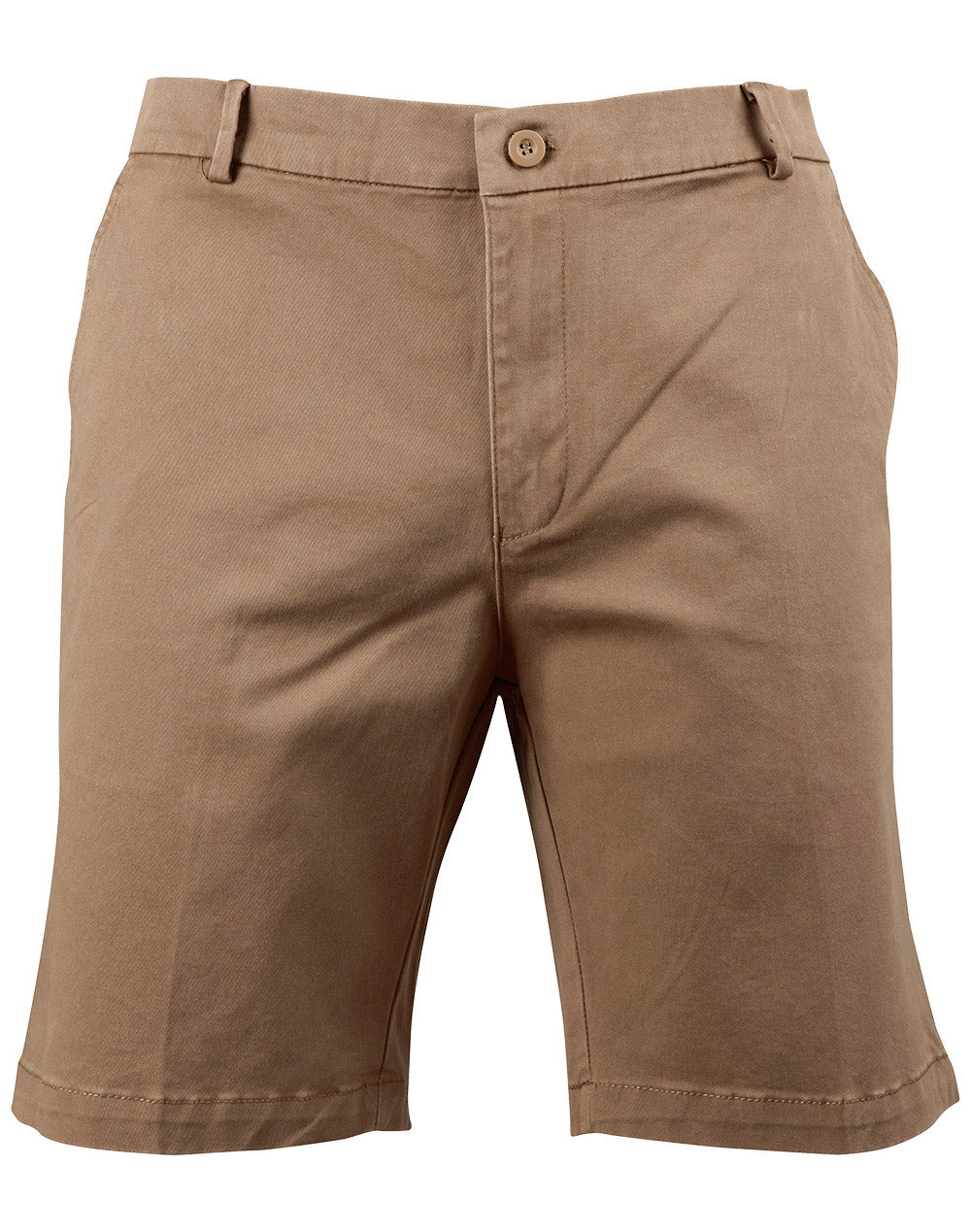 M9381 Toffee