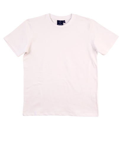 TS16 White