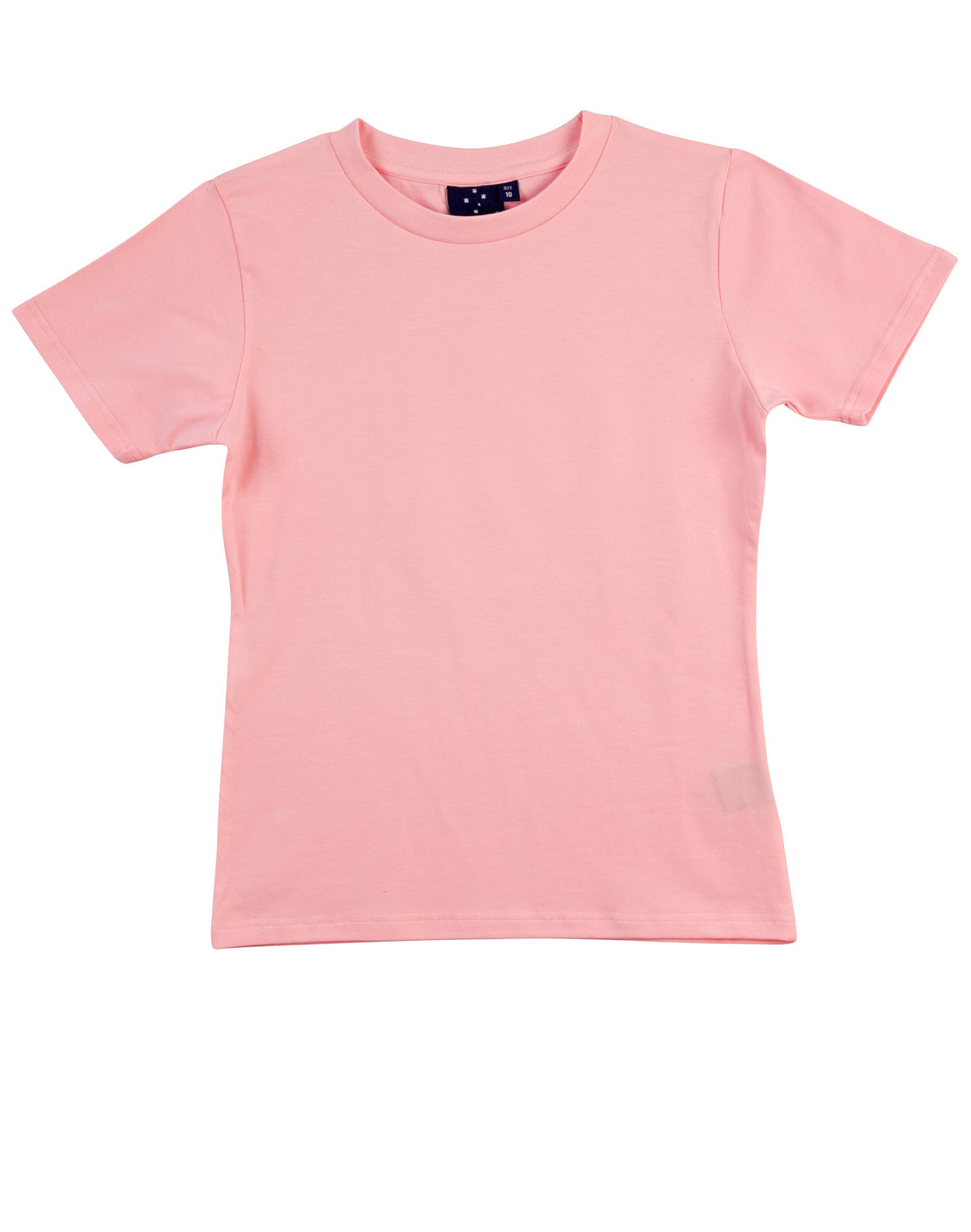 TS15 Light Pink