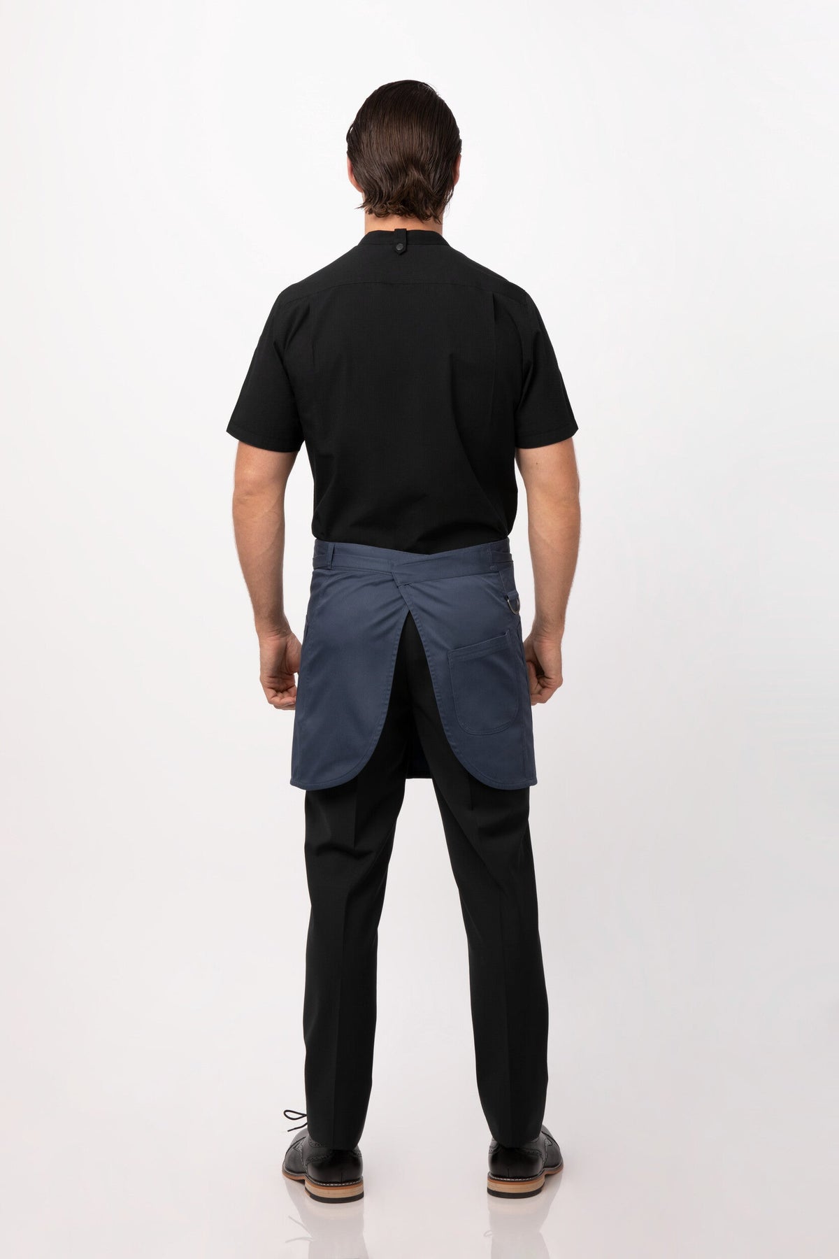 Largo Half Bistro Apron