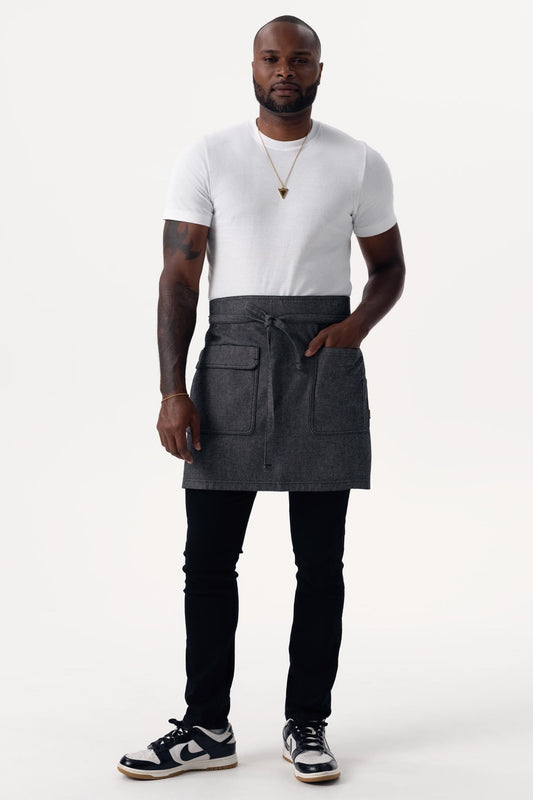 Utility Half Bistro