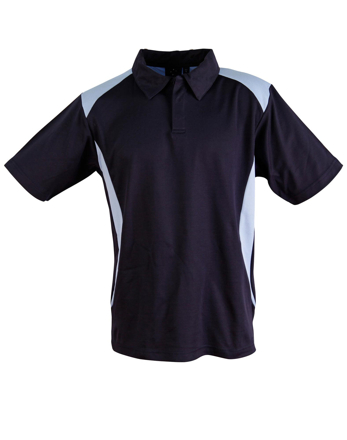 PS31K Navy / Skyblue