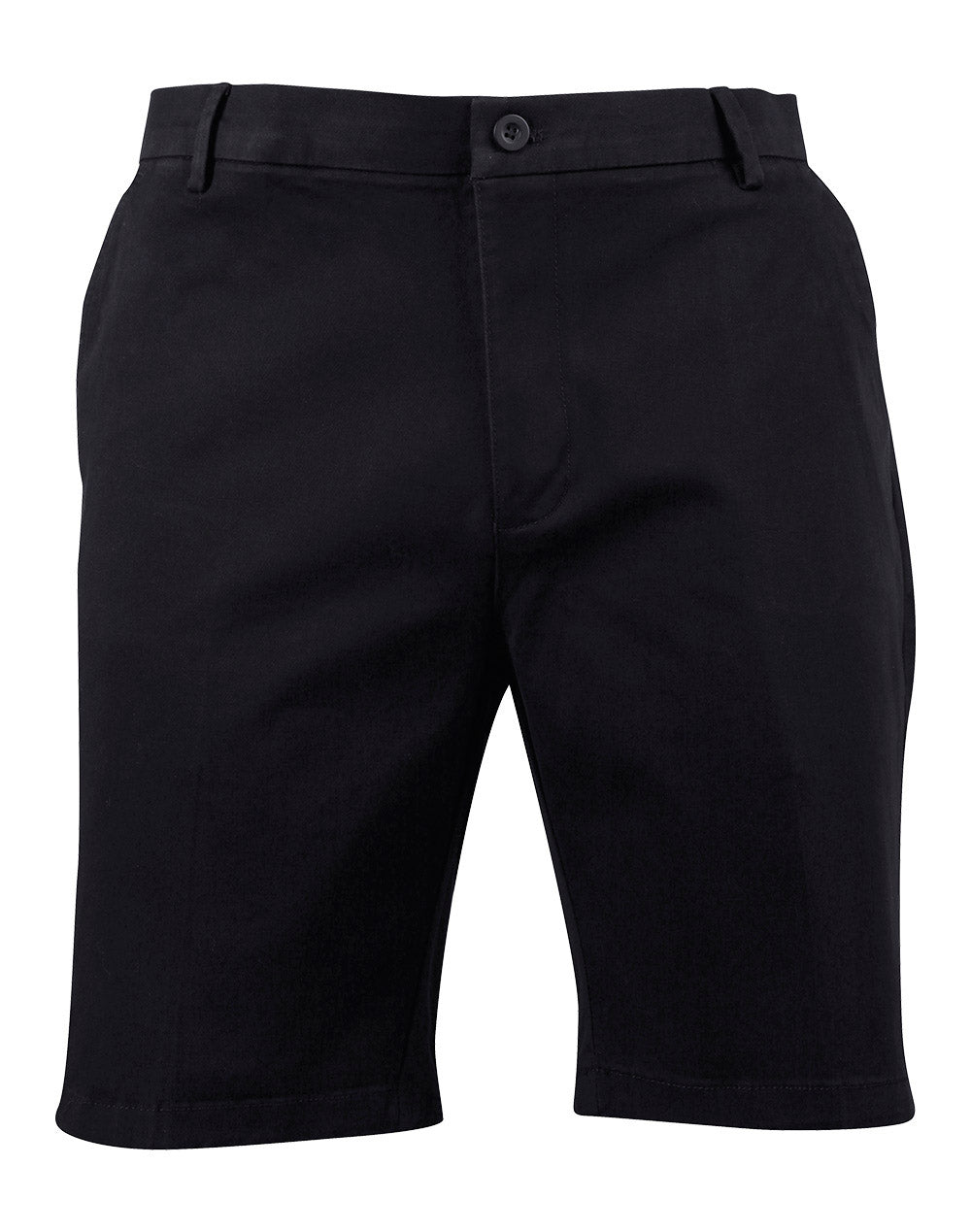 M9381 Black
