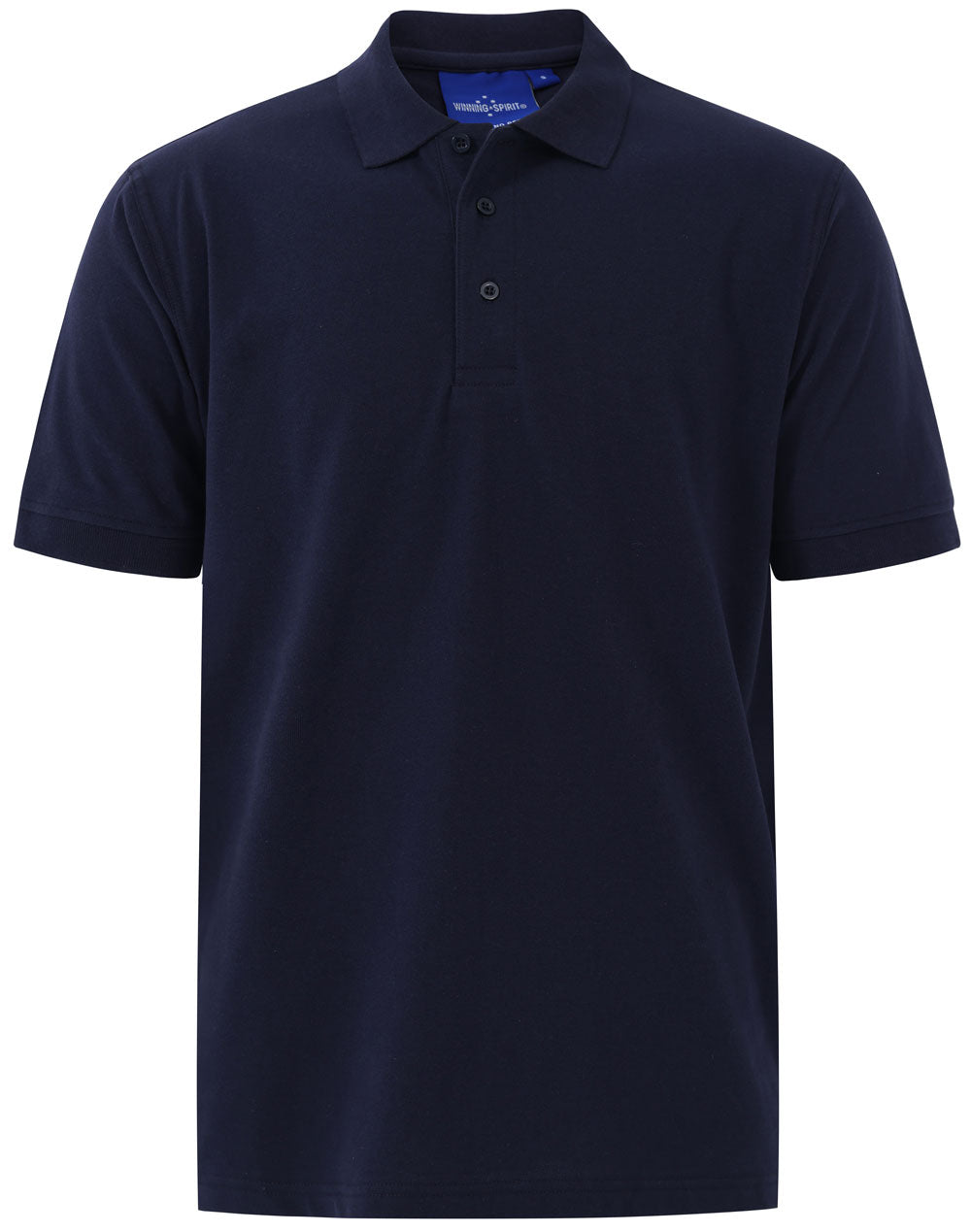 PS55 Navy