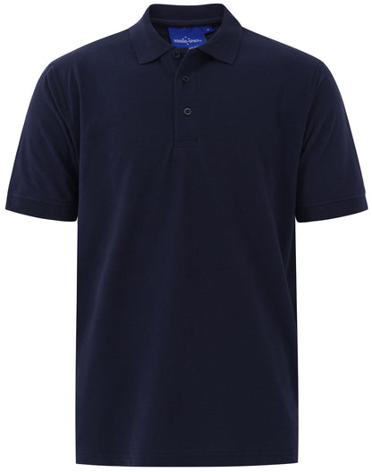 PS55 Navy