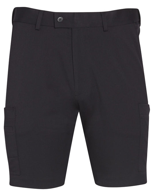 M9351 Navy
