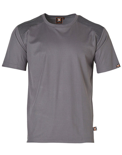 TS209 Steel Grey
