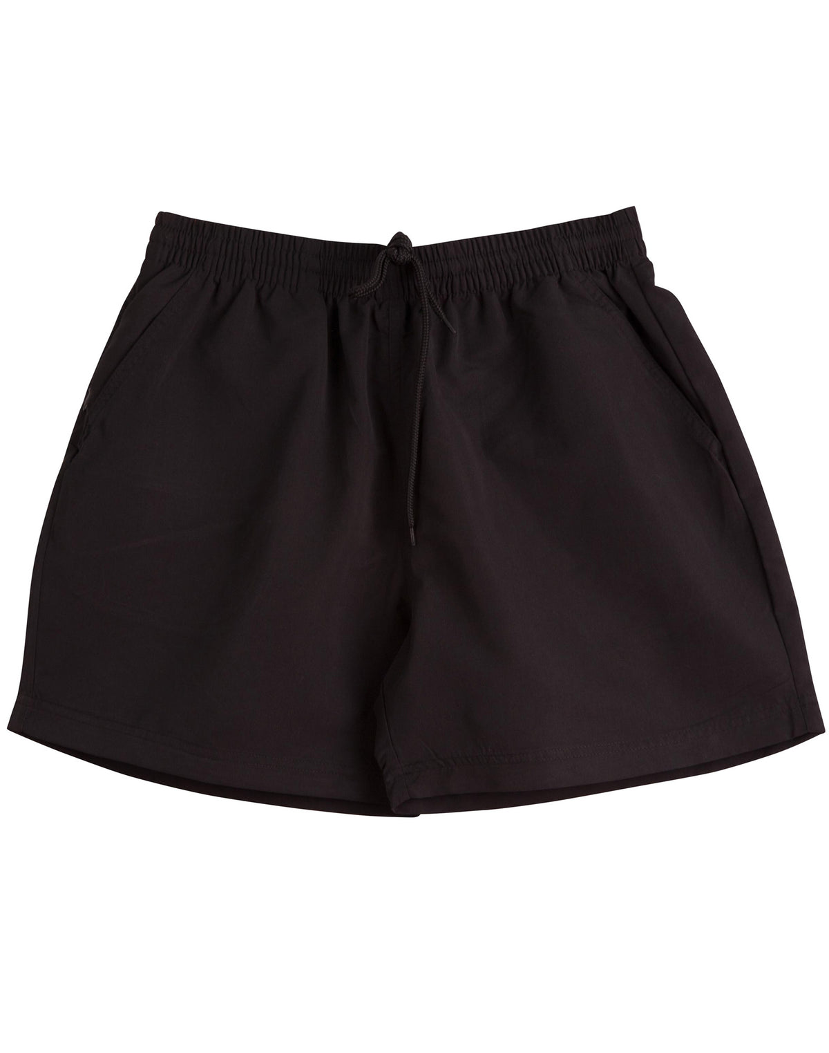 SS29 Black